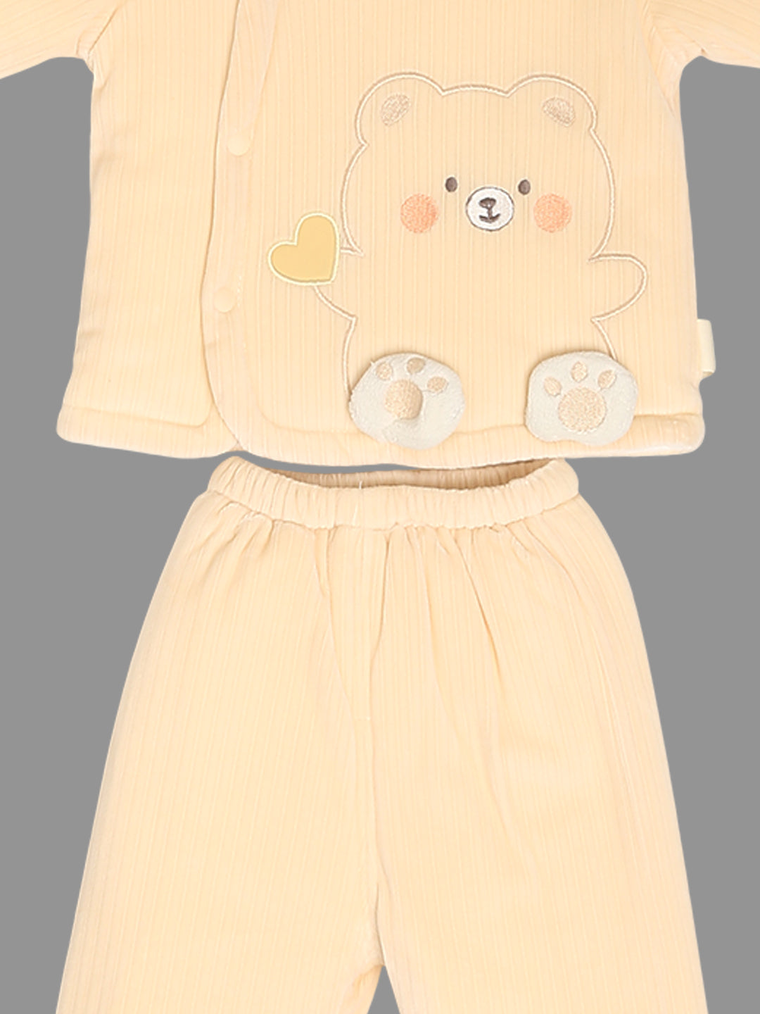 2 piece set - Infant