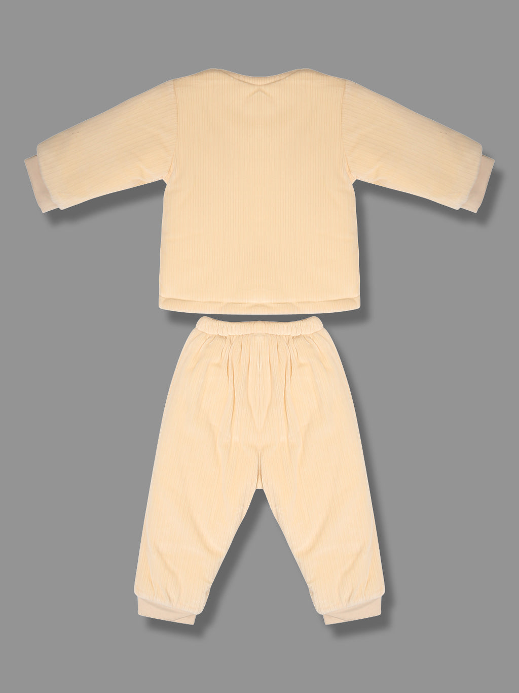 2 piece set - Infant