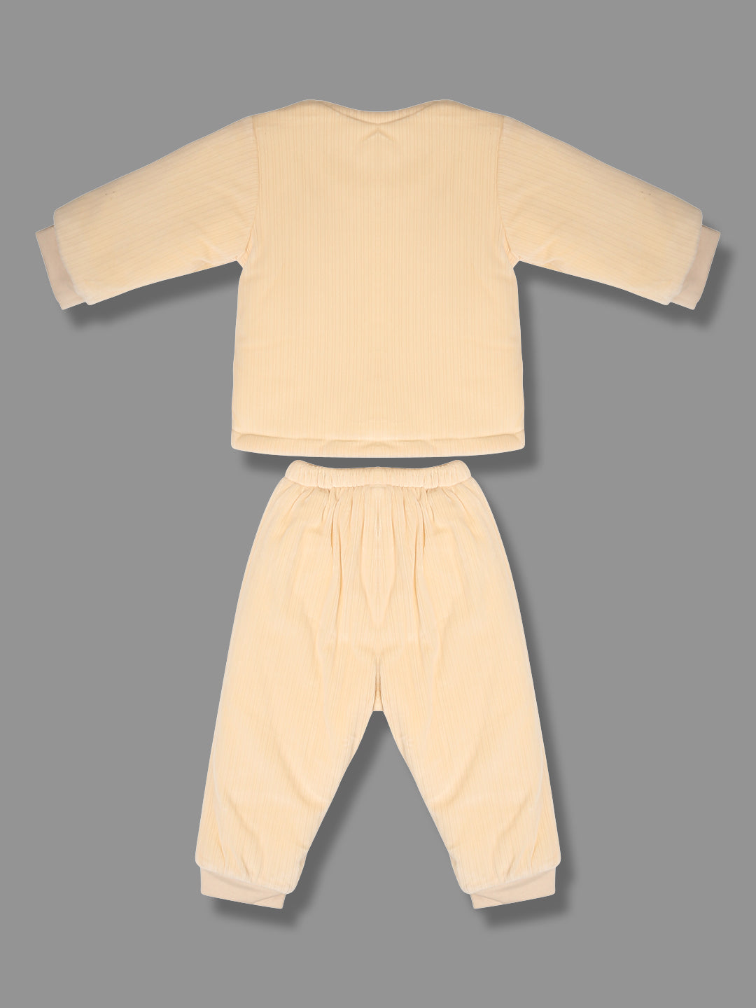 2 piece set - Infant