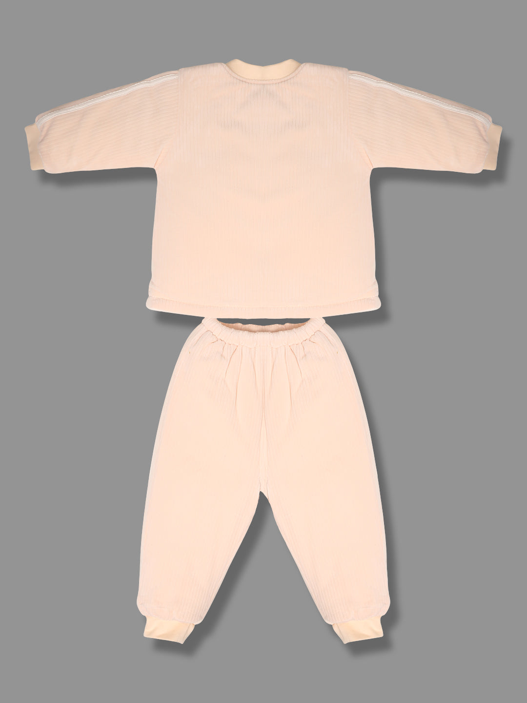 2 piece set - Infant