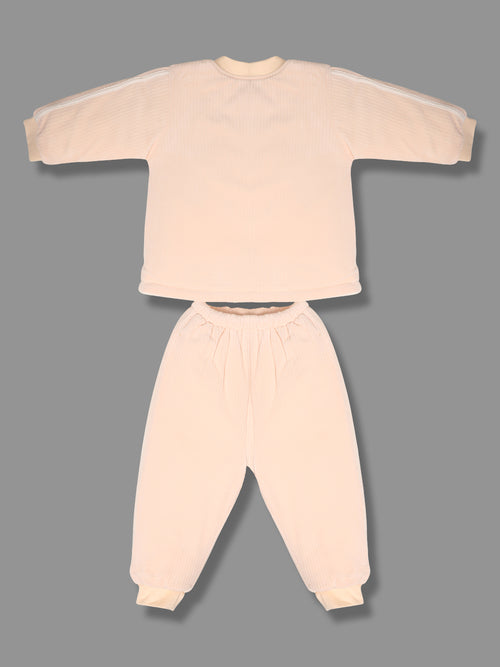 2 piece set - Infant