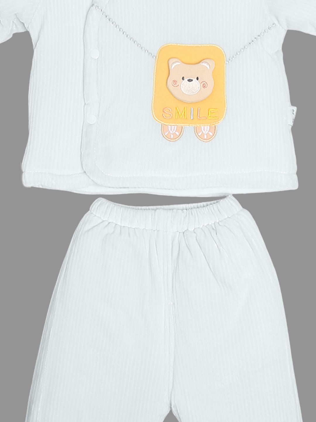 2 piece set - Infant