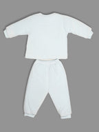 2 piece set - Infant