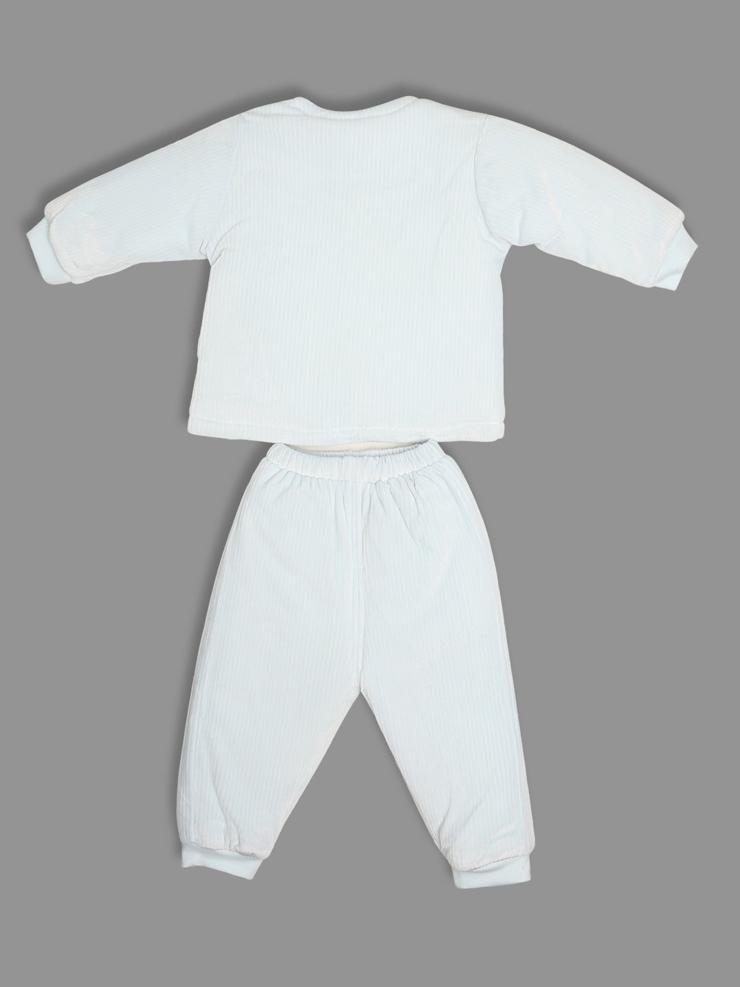 2 piece set - Infant