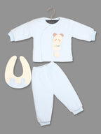2 piece set - Infant