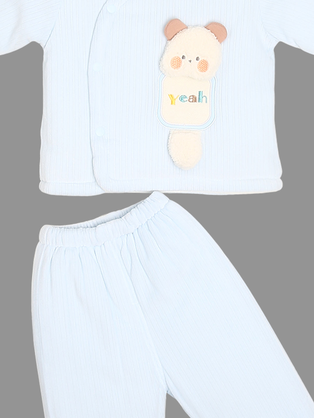 2 piece set - Infant