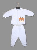 2 piece set - Infant