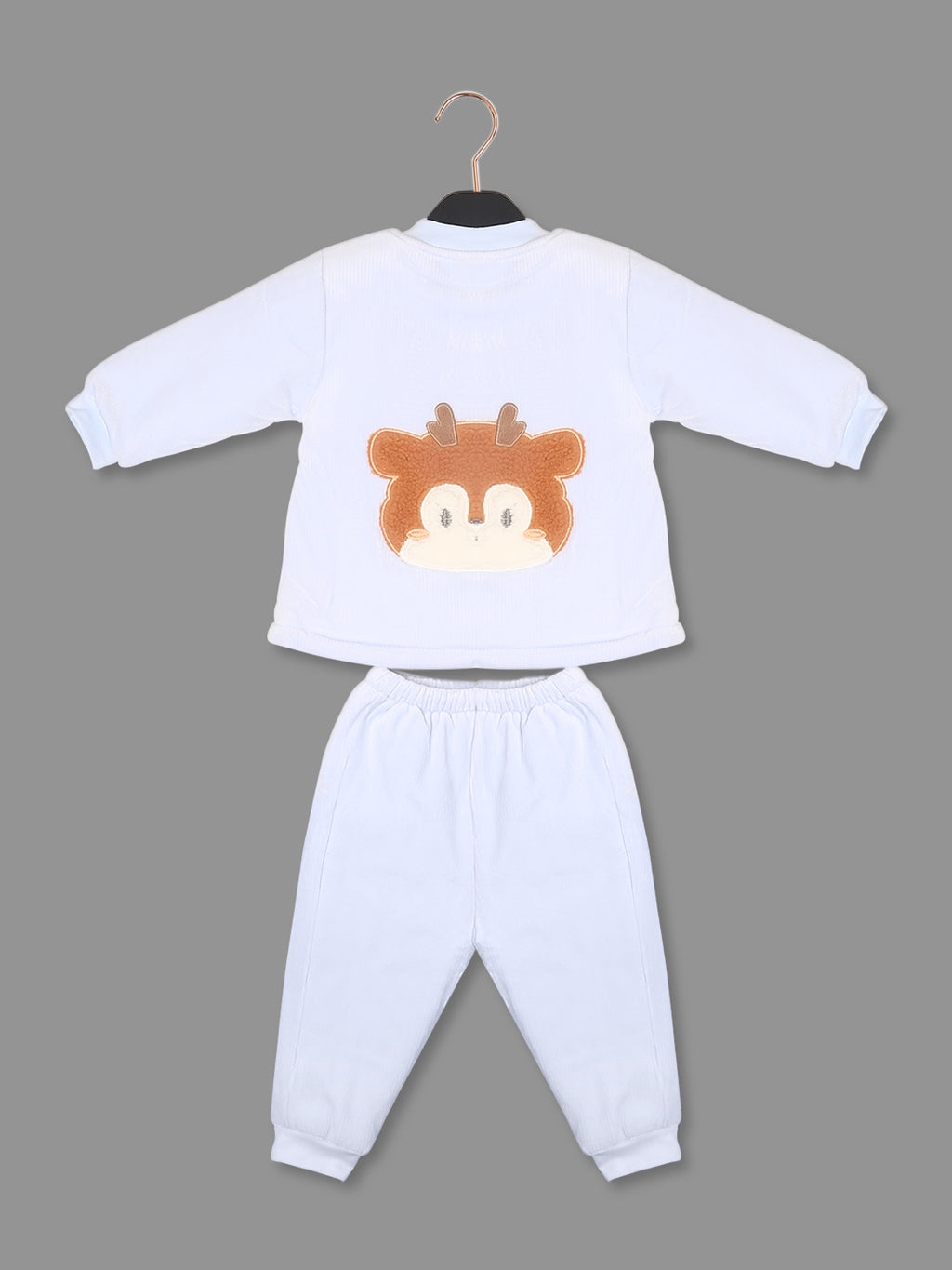 2 piece set - Infant