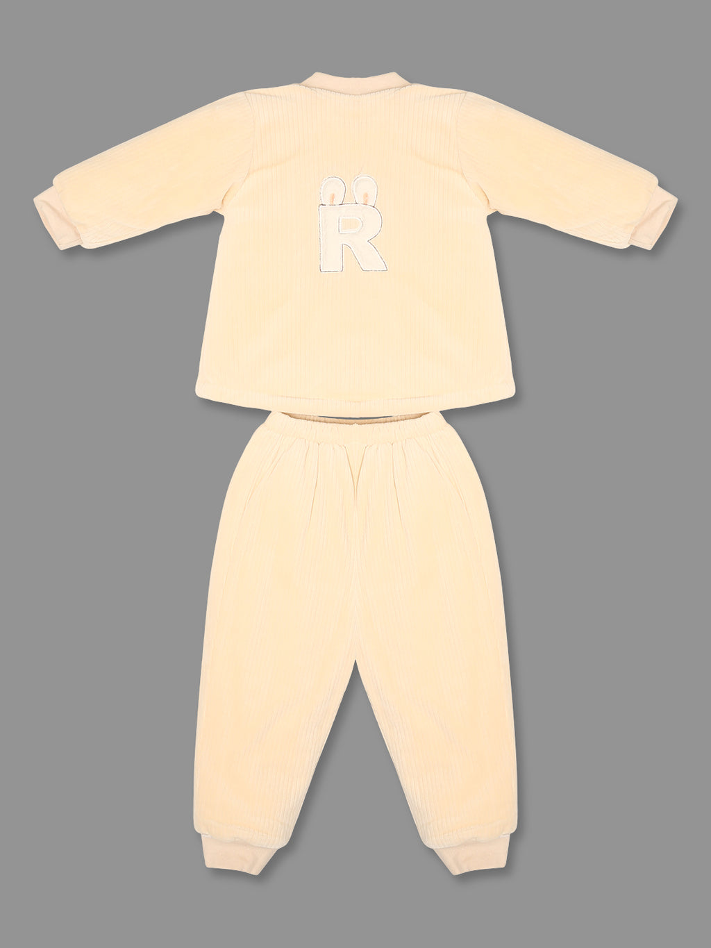 2 piece set - Infant