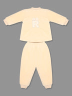 2 piece set - Infant