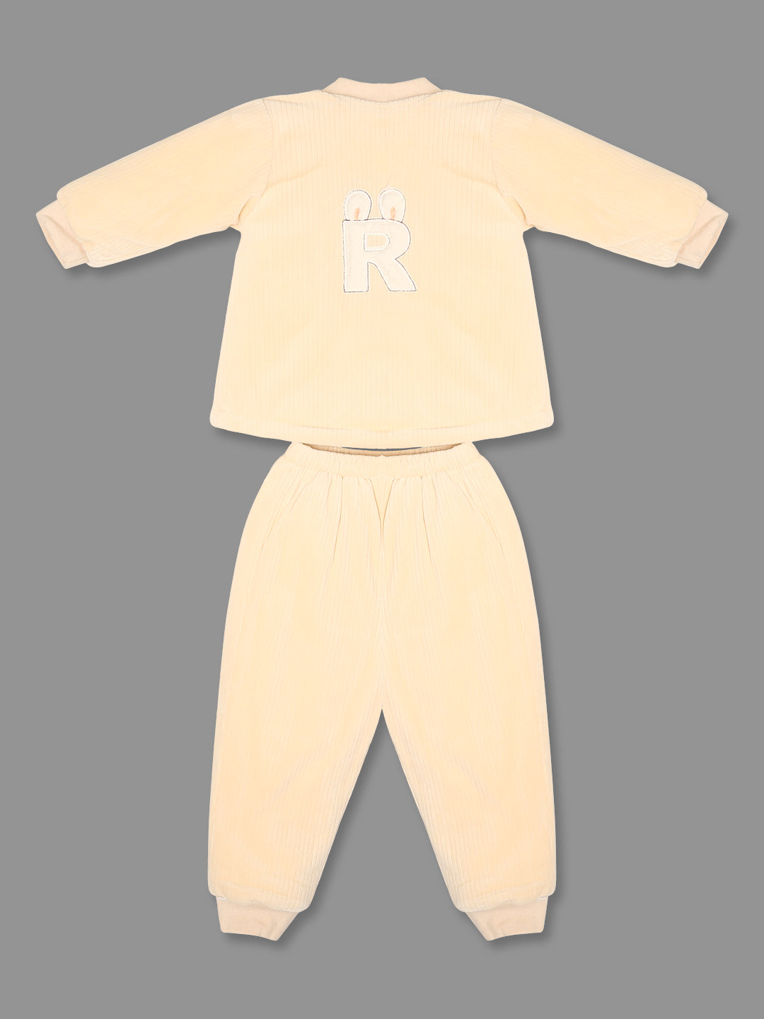 2 piece set - Infant