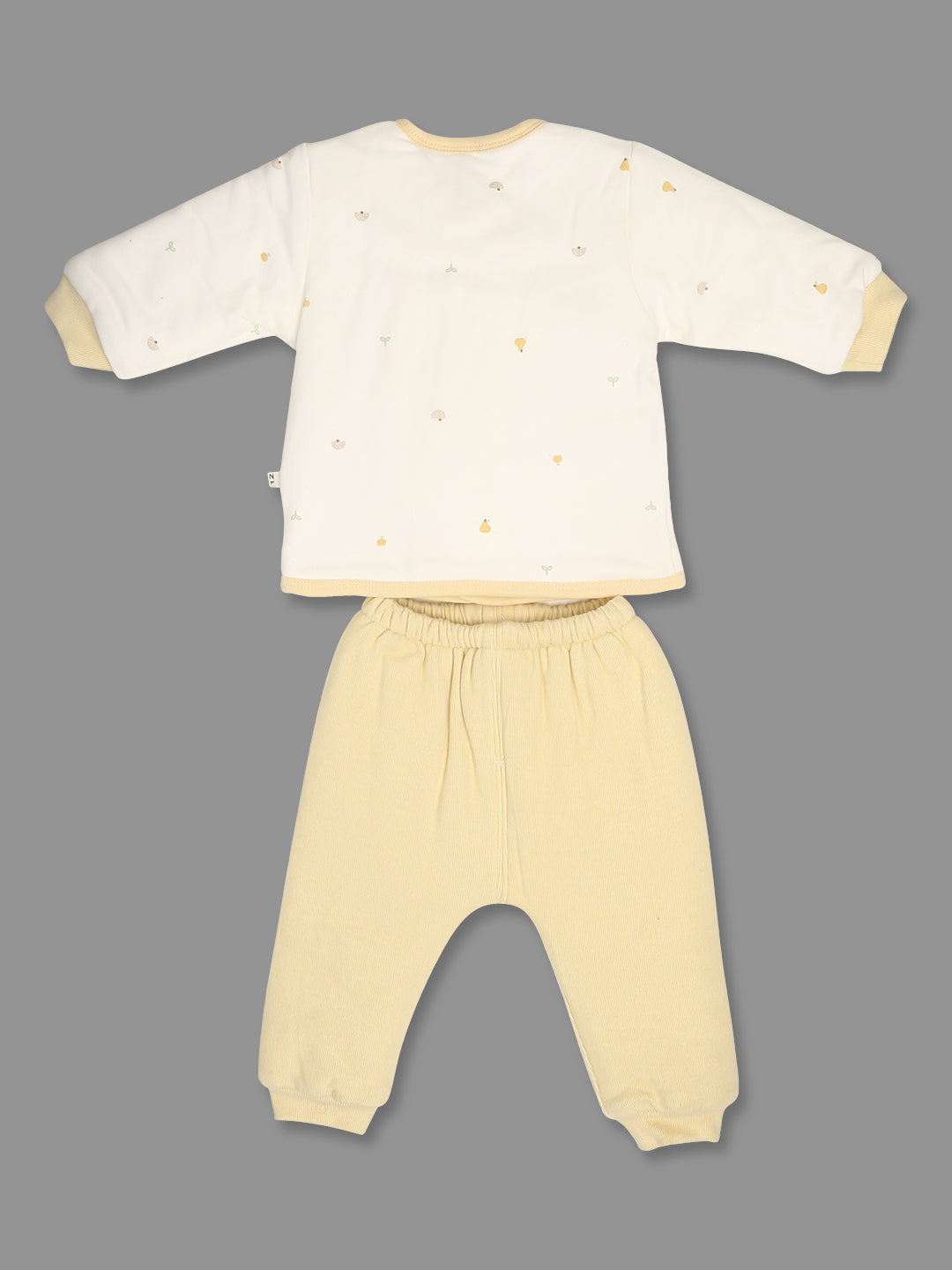 2 piece set - Infant