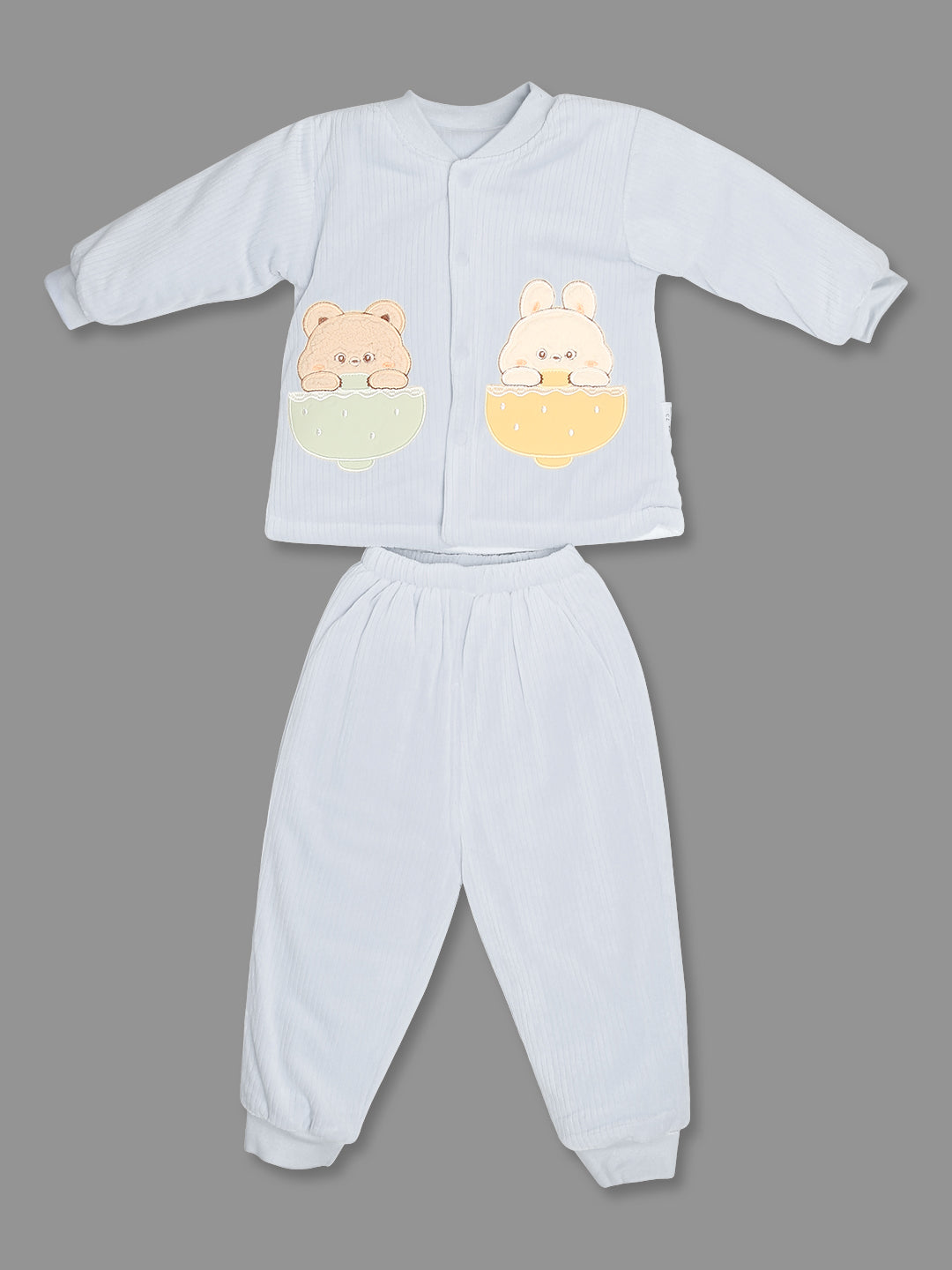 2 piece set - Infant