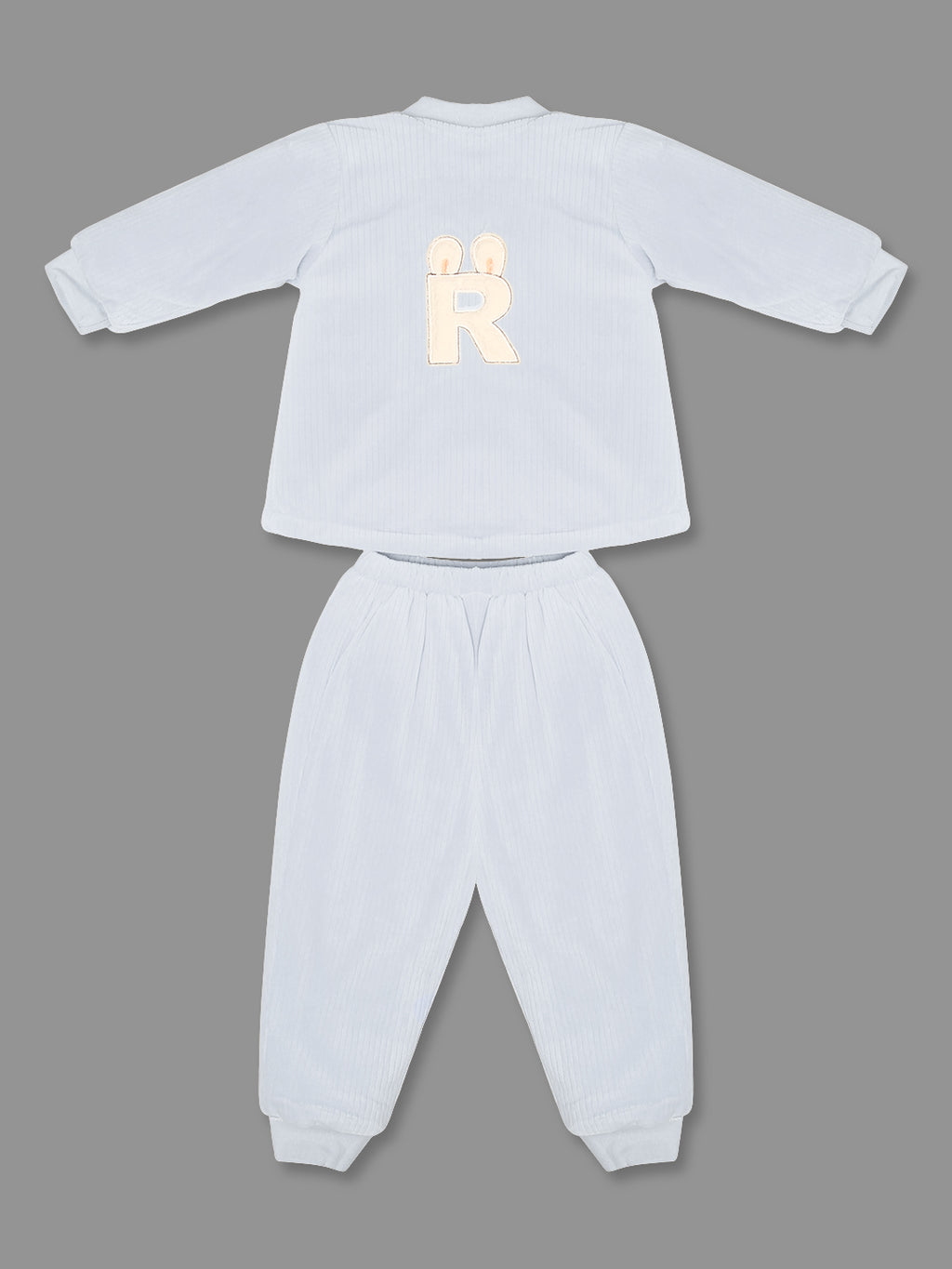 2 piece set - Infant