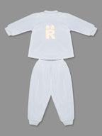 2 piece set - Infant