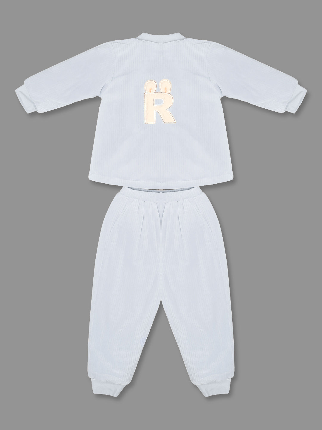 2 piece set - Infant
