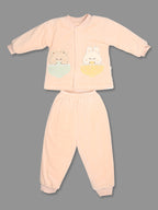 2 piece set - Infant