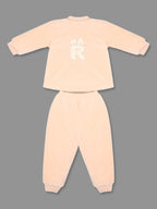 2 piece set - Infant