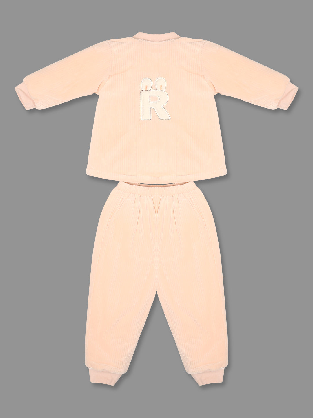 2 piece set - Infant