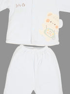 2 piece set - Infant