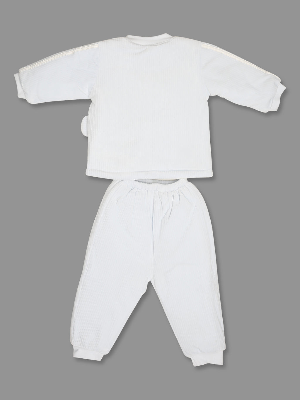2 piece set - Infant