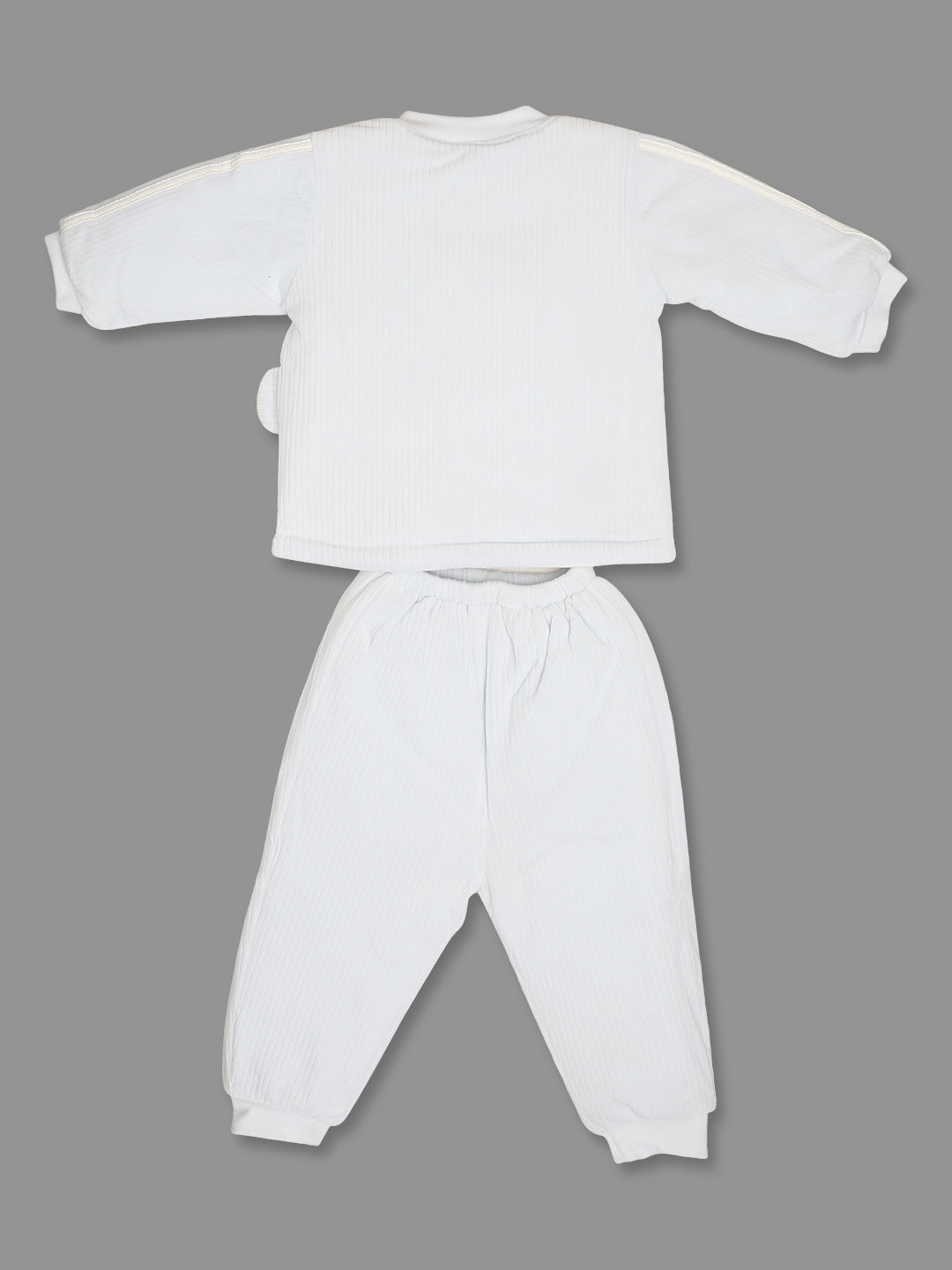 2 piece set - Infant