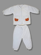 2 Piece Set - New Born