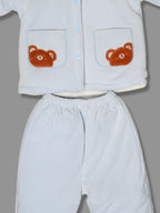 2 Piece Set - New Born