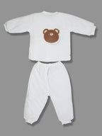 2 Piece Set - New Born