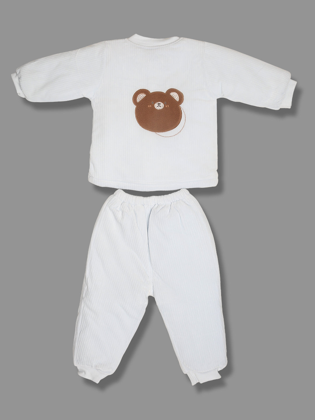 2 Piece Set - New Born