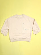 Sweat Shirt | Premium