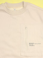 Sweat Shirt | Premium