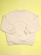 Sweat Shirt | Premium