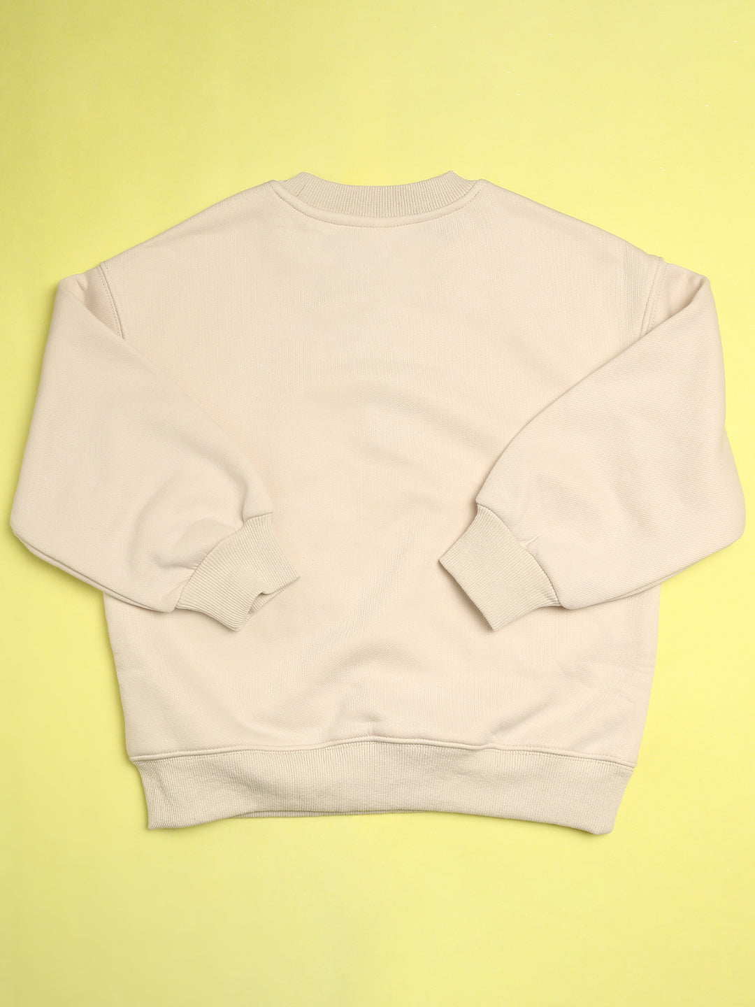 Sweat Shirt | Premium